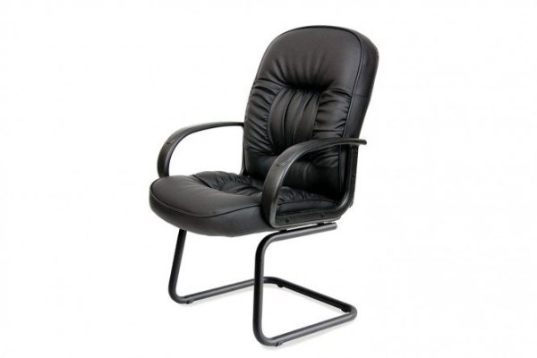 Office chair CHAIRMAN 416V