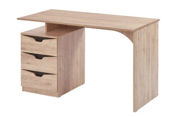 Desk Sorento