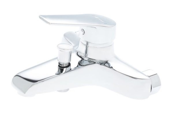 dd2f85e6186708795651834eb6c618a2.jpg Bath mixer AGGER Right A2910000