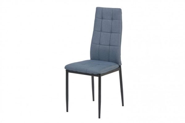 Chair Polan 41x97x49 cm