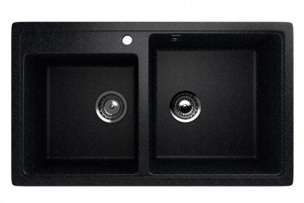 dd5582abaa7f66141373e70428488f92.jpg Sink ULGRAN U-200 84x48.5x20 cm