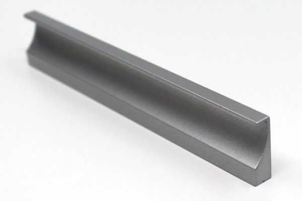 Handle-brace Oscar PM(12) 14.2 cm