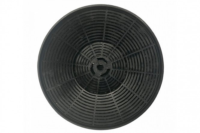 Carbon filter MAUNFELD CF 04X