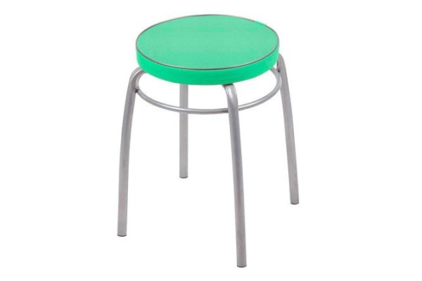 dd6960fd13981621e30721d3b776d108.jpg Stool Fabrik-1 34x46x34 cm