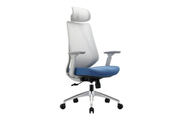 Office chair CHAIRMAN CH580