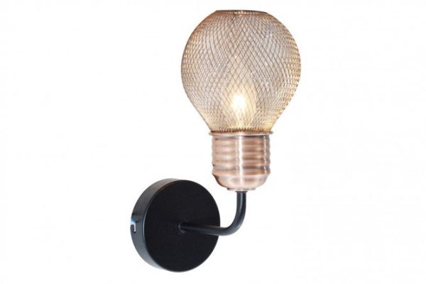 dd96964a86a38ac6c5a1bf5b4f2babdb.jpg Sconce TOPLIGHT Grissell 2 sq.m, E14