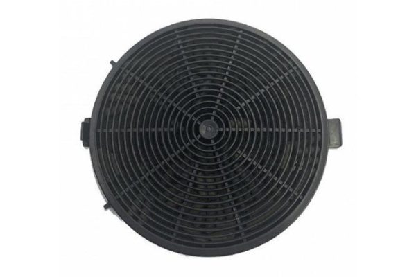 Carbon filter MAUNFELD CF 150