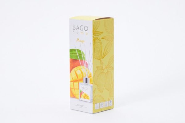 ddb58449eb322b05ddf897c379e9d1ef.jpg Diffuser Originals 50 ml