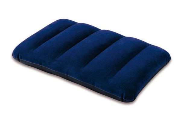 Inflatable pillow INTEX 68672 43x9x28 cm