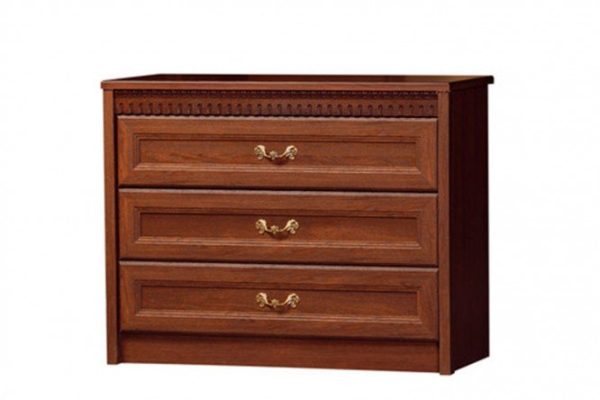 Chest of drawers Lucia