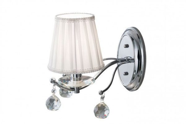 ddf6966d11c8e8a02f3eac1fcb581bbd.jpg Wall lamp CITILUX Shelley E14