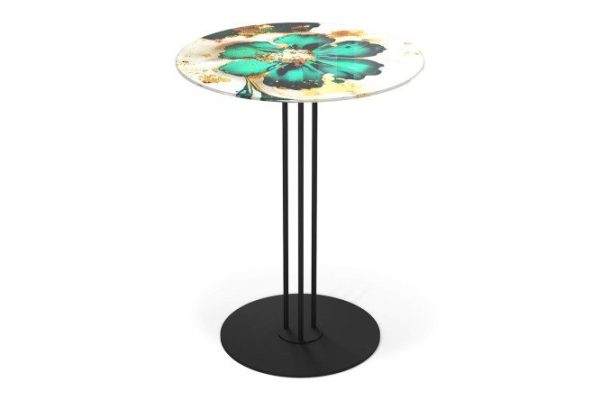 Coffee table SHT-CT55