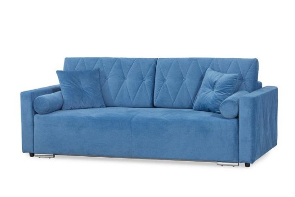 Sofa bed Milford