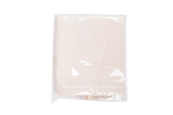 Washing bag 24HDL0129 K09