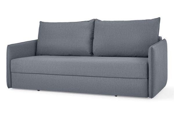 Sofa bed SOLANA Dustin