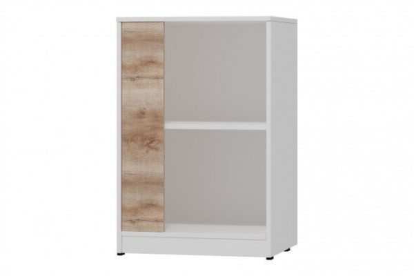 de5c5d9a239048292b5655c596c2bec6.jpg Chest of drawers SCANDICA Vendela