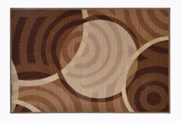 de5d1647213acdabd35aa14342b1f08f.jpg Rug New Sosa 25993 80x120 cm