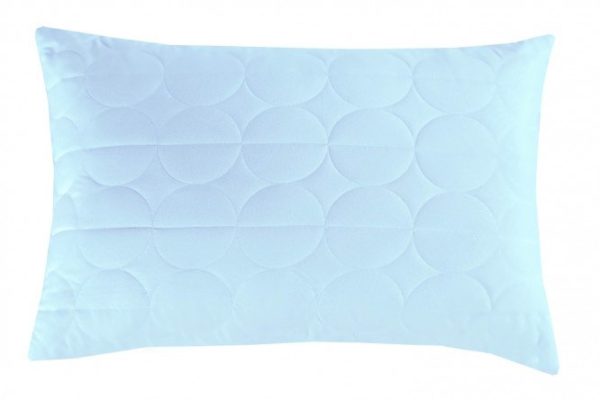 de6115d490b086b3da5375417befb605.jpg Cashgora pillow 50x70 cm