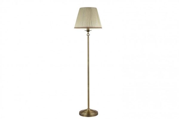 Floor lamp MAYTONI RC093 40x155x40 cm, E27