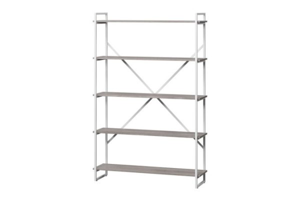 Rockwood Rack