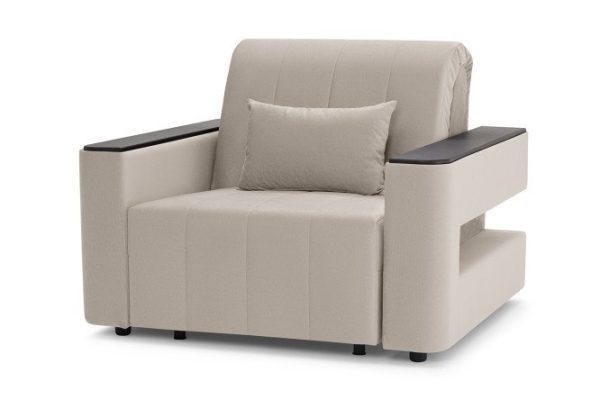 de8bcdb144b641ffe2571ad86a4df0fe.jpg Chair-bed DREAMART Kansas