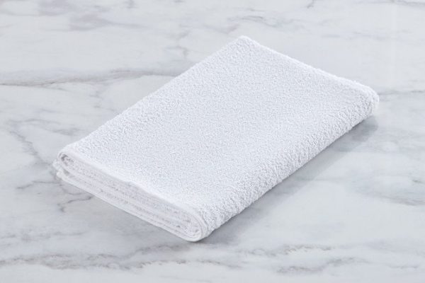 Bath towel MITTE Sommer Cotton, 70x140 cm, 1 pc.