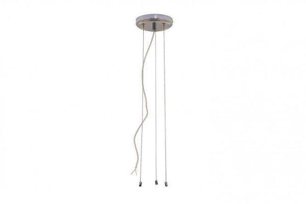 Pendant CITILUX Starlight 14x120x14 cm