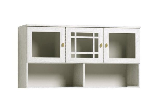 Wall cabinet Sherlock 119.9 cm