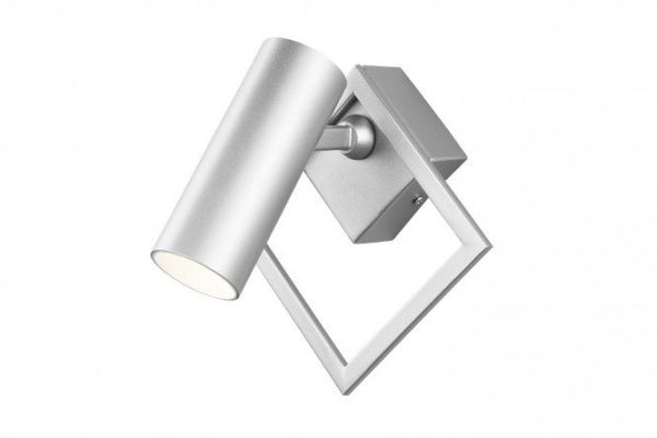 Spot EUROSVET Turro 7.2x13.2x14 cm, LED