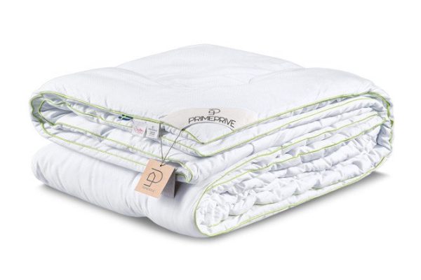 Blanket PRIME PRIVE Bamboo Bamboo 200x220 cm, Euro