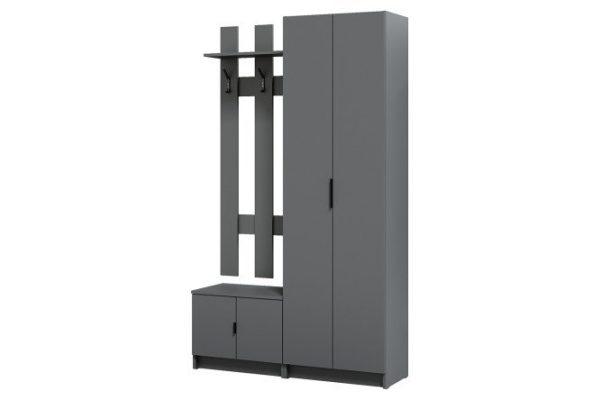 deh3di5za6tthdfouqrykmw5dnyhv3ca.jpg Hallway Loft anthracite