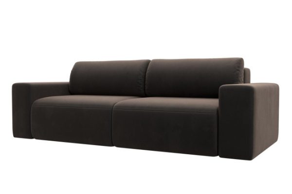 Sofa bed League 036 Classic