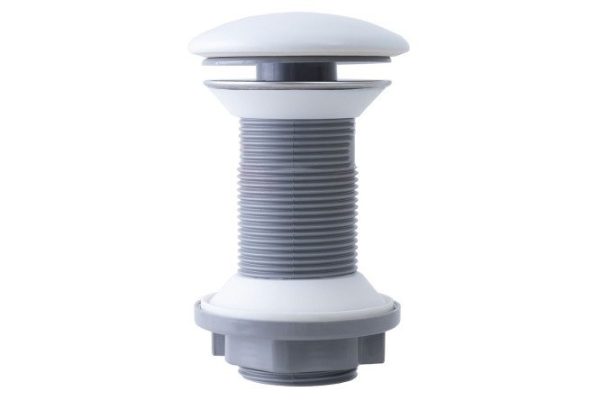 Foot valve Fantasy 5.11001.20