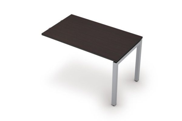 Add-on element Avance 120x75x70 cm