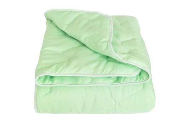 Blanket Q556143 200x220 cm Polyester fiber, All-season