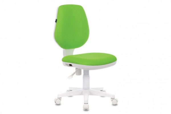 Armchair BRABIX Fancy