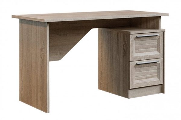 Sherwood straight table