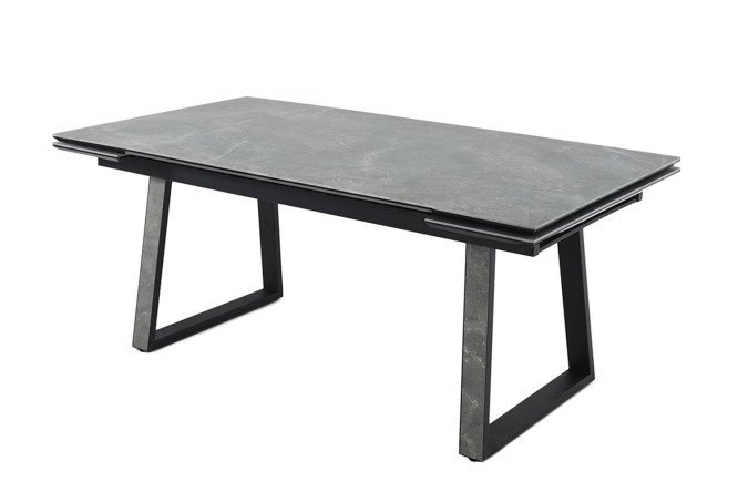 Extending table Monaco 180x75x90 cm