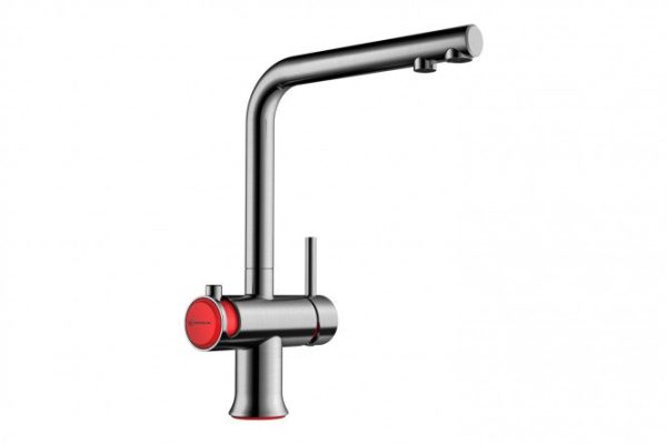 Mixer OMOIKIRI Hotaru-R 4994026