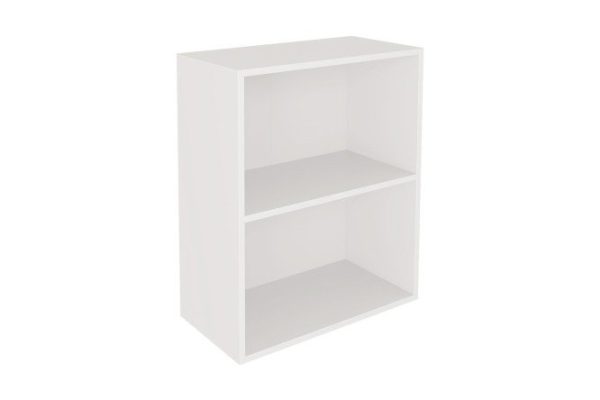 Wall cabinet frame BN 60x72x30 cm