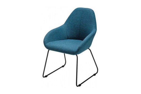 Chair Kent Art Link 58.5x84x59.5 cm