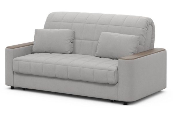 Sofa bed Dallas