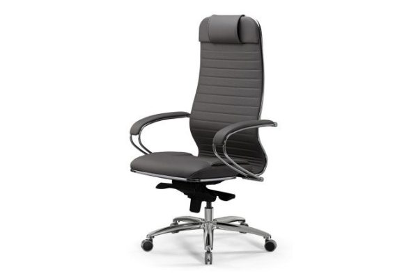 Office chair METTA Samurai KL-1.04