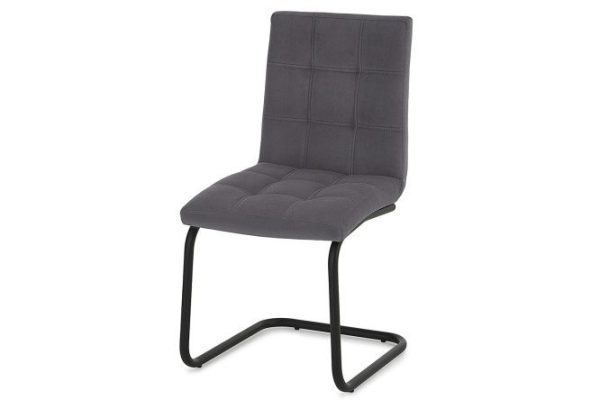 Bordeaux chair 48x103x57 cm