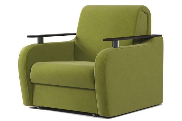 dgx6z9kz17a5cvsg1gcevmchrm1p52dp.jpg Armchair-bed Grand D