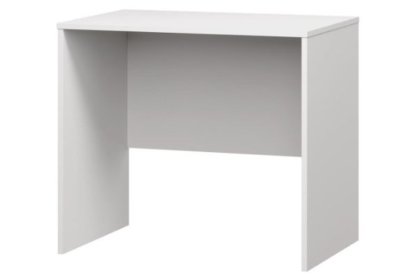 dhjeox1ii5xmc4jx5up9bqmolz0giv56.jpg Desk Castor