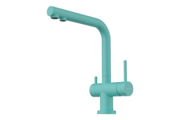 Mixer OMOIKIRI Nagano AZ 4994431