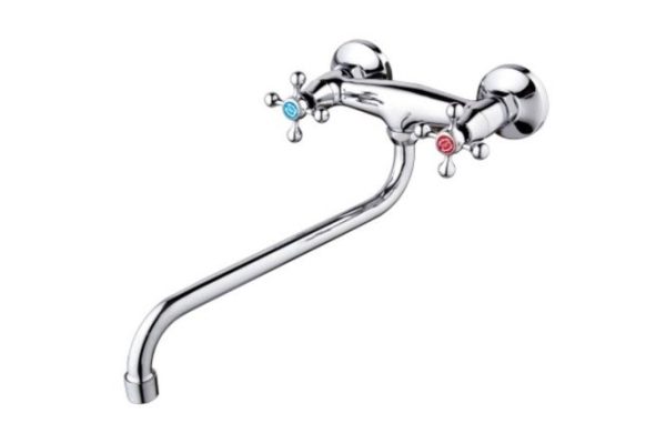 Kitchen mixer RMS SL71-361