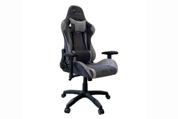 Working chair Dettlaff