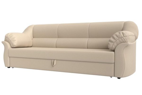 Sofa bed Caravel
